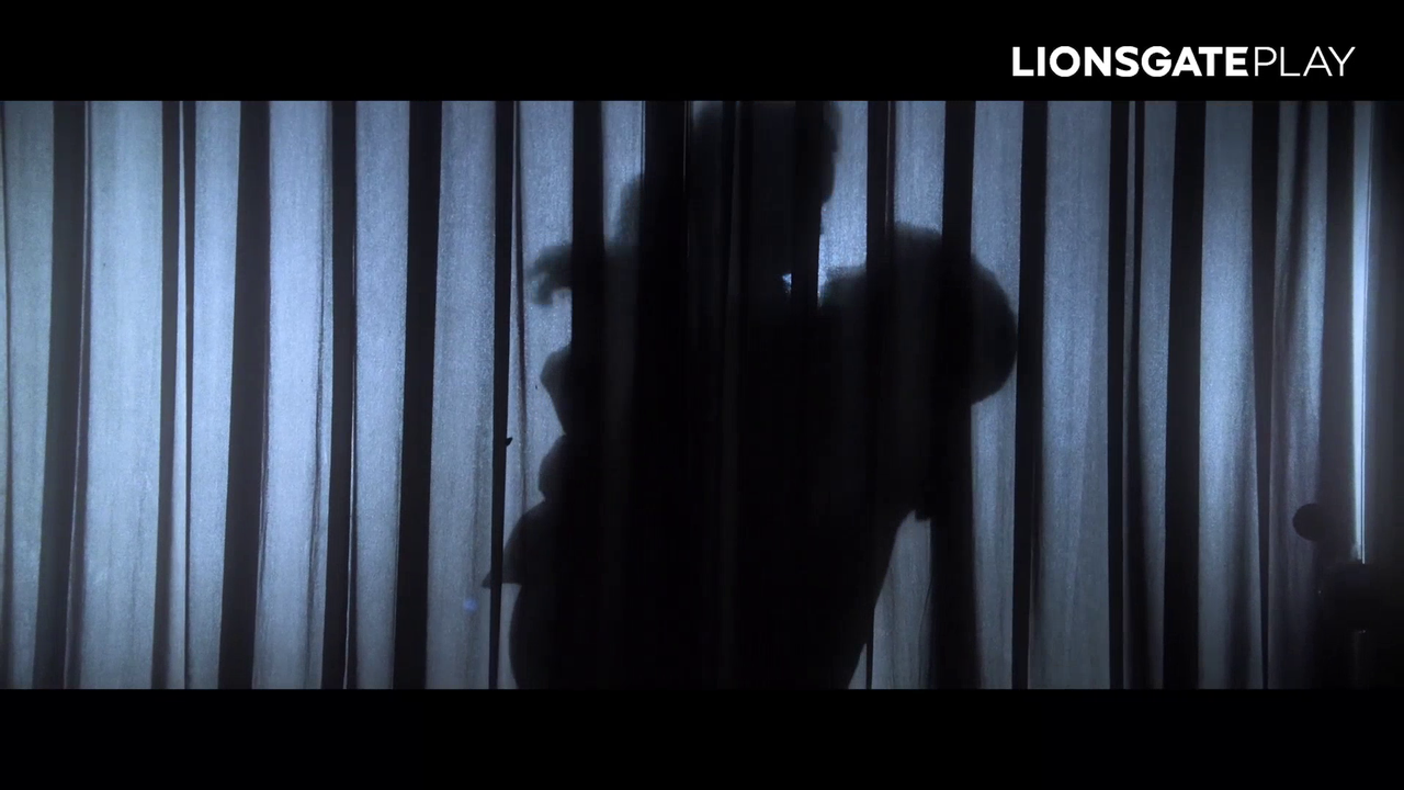 vlcsnap 2026 02 08 10h55m57s867