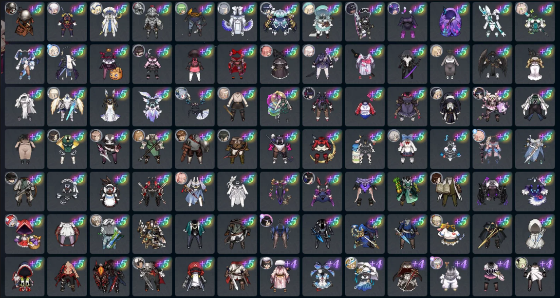 Screenshot 2026 10 03 205516