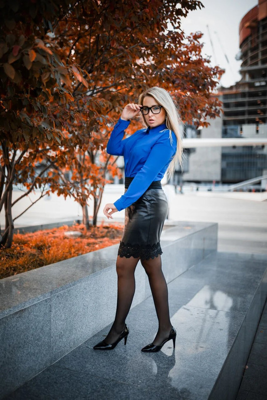 D29BEF08-BF42-4B10-BAA5-5F6F15F05757