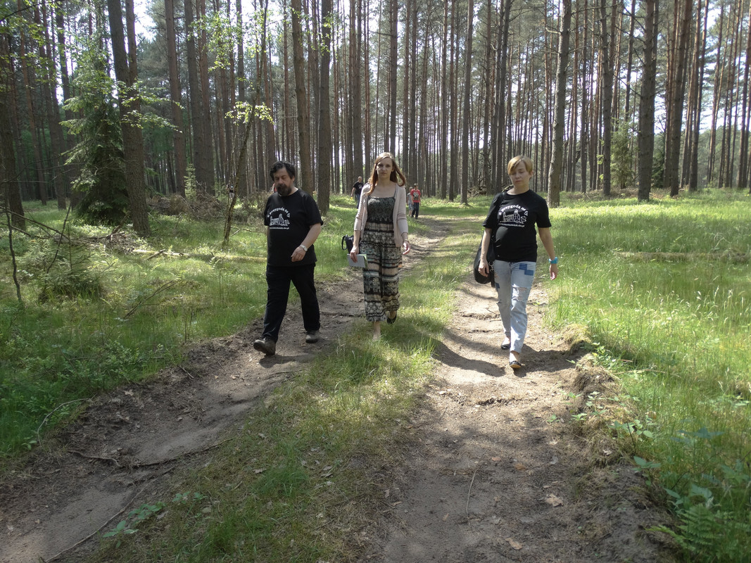 11b -DSC04096 (Czesio1)