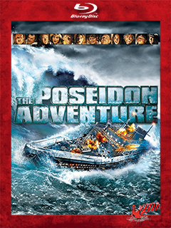 The.Poseidon.Adventure.1972.BD25.Latino