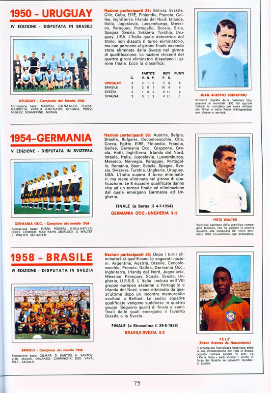 Album Calciatori 1965-1966 Panini_page-0057