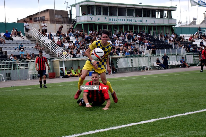 Thouria-DSC-0364