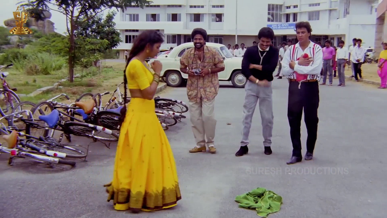 vlcsnap 2026 02 28 20h13m46s588