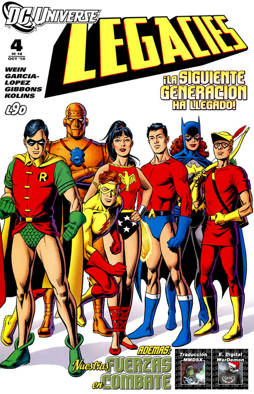 Legacies-04-pg-01-copy.jpg