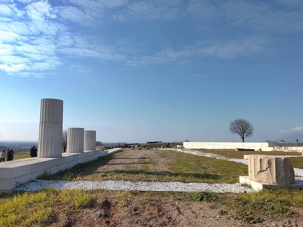 FB IMG 1766377747490