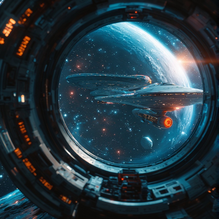 2063-Star-Trek-Dreamy-and-opti-15