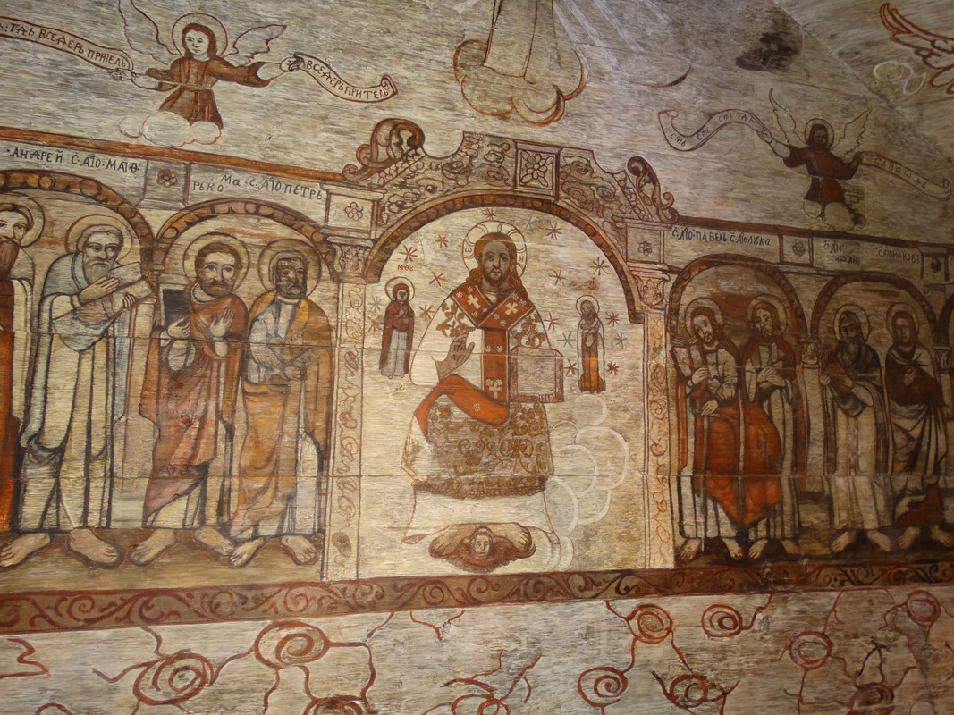 135 - DSC01352 (Milady)