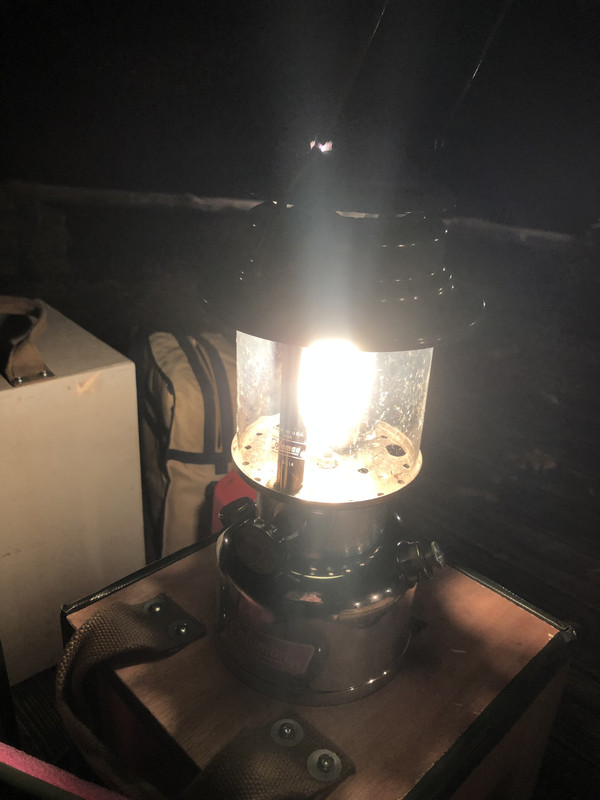 B6C07B62-2C9C-4F6C-B123-727BD4A97BF4