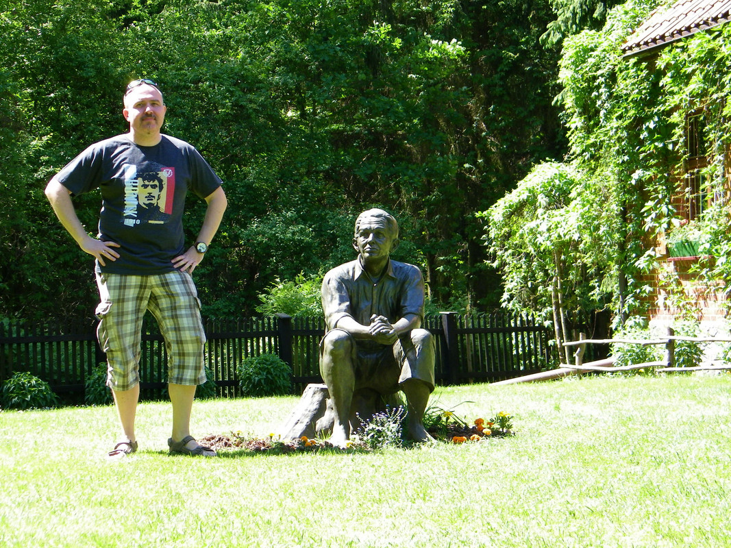 11 - 100_4057 (johny)