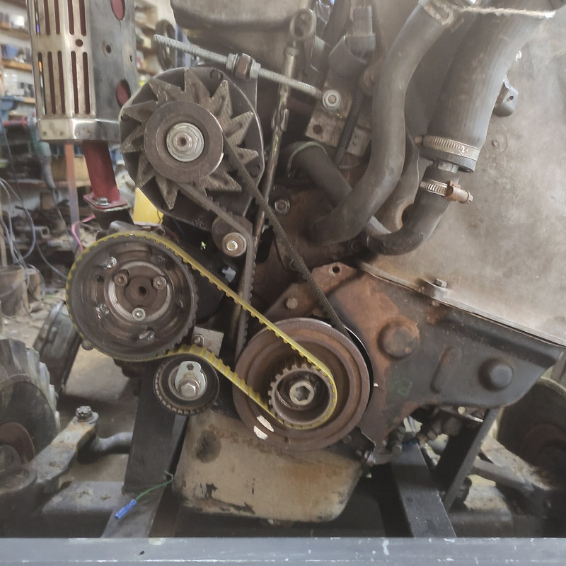 634477609 1430245838753724 1016869845163499609 n