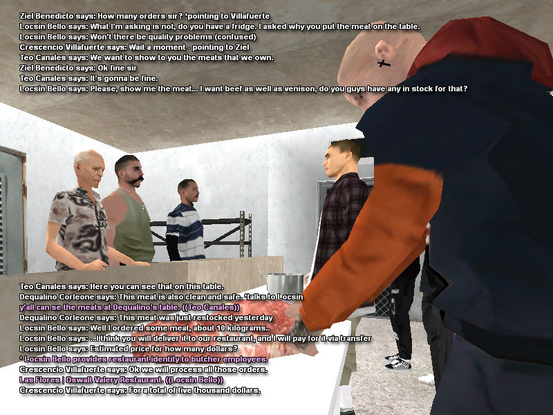SSRP51.jpg