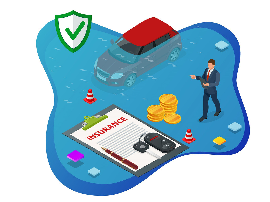 Understanding Car Loans for Bad Credit in Garden Grove: Everything You Need to Know