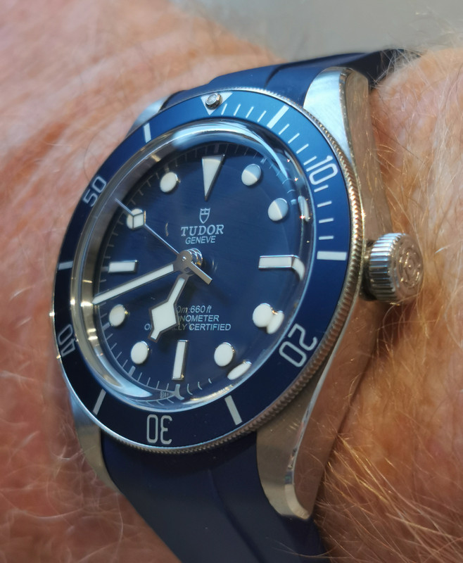 IMG_20240907_184226_edit_20850756670775