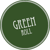 GreenRoll
