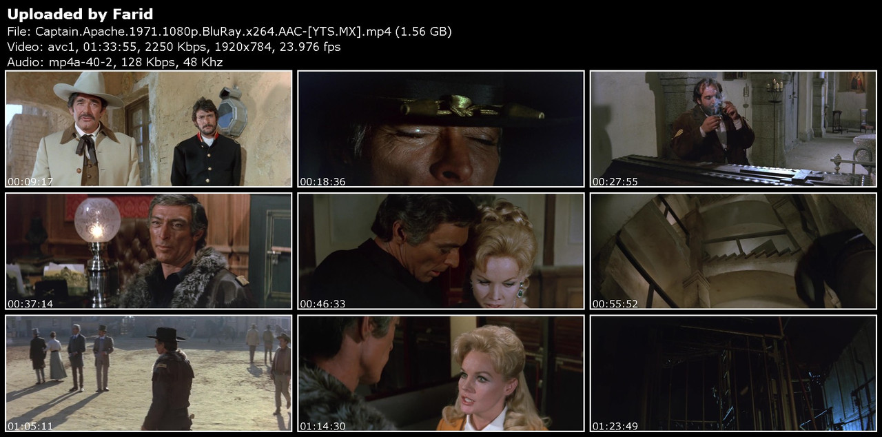 Captain-Apache-1971-1080p-Blu-Ray-YTS-MX.jpg