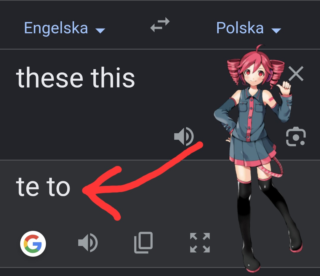 https://i.postimg.cc/d0HLz5sW/Screenshot-20260709-135630-Chrome.jpg