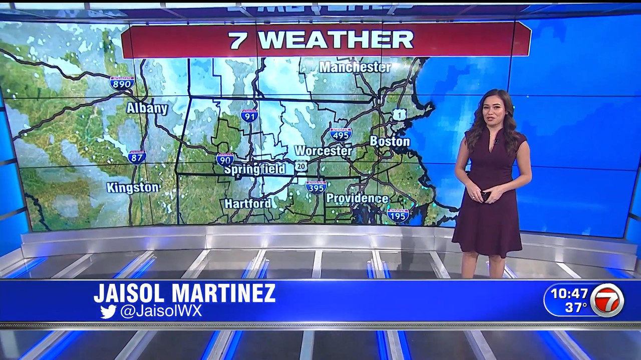 01.17 - 03.00.00 - 7 News At 10Pm On Cw56.(1)-1.m4v_snapshot_35.06_[2021.01.17_15.37.05]