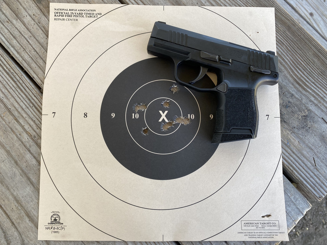 91E1B4EC-433C-49FD-8561-468980310482