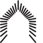 Customer logo