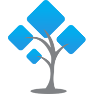 https://i.postimg.cc/d0HPHW2b/My-Draw-logo.png?v=1