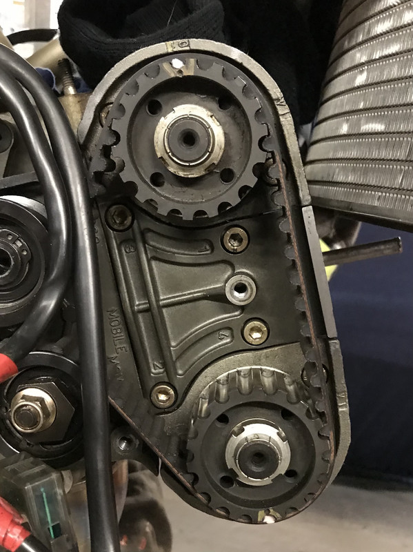 BB4B3AB4-0EB7-45DF-858F-CD0C709882FC