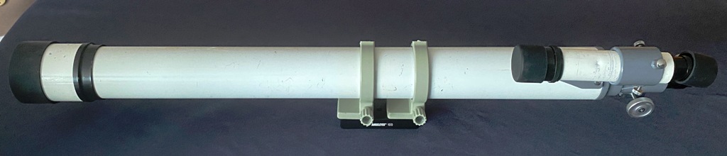 Syw-60-800-09.jpg