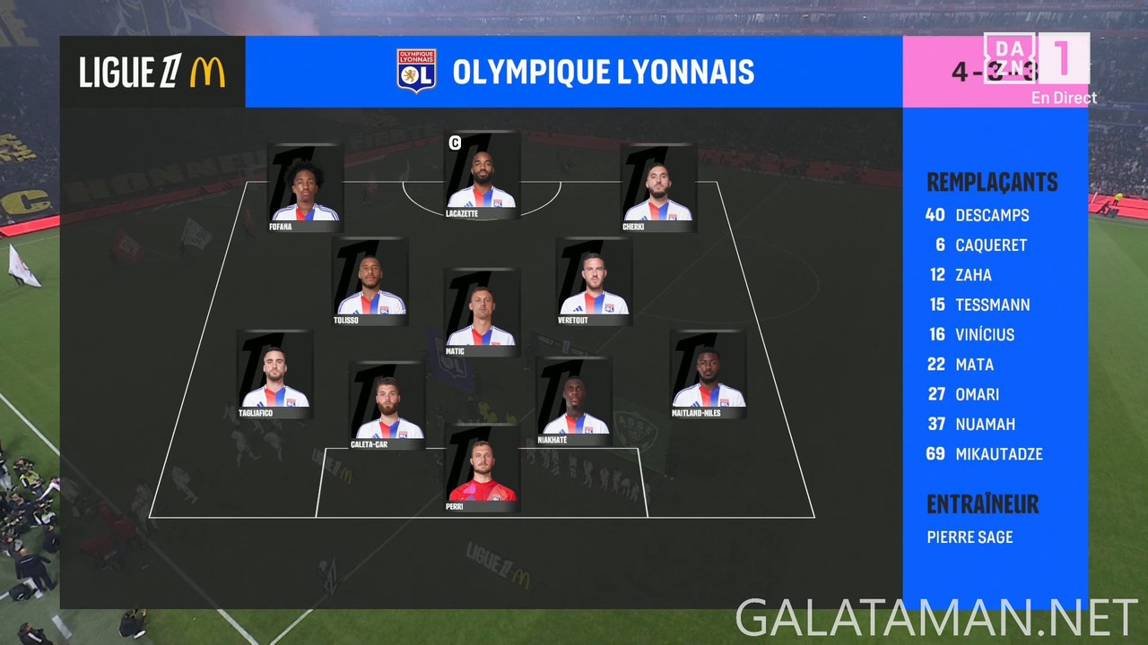 20241110-LYO-STE-L1_1FR-1080.mkv_snapshot_00.04.07.577