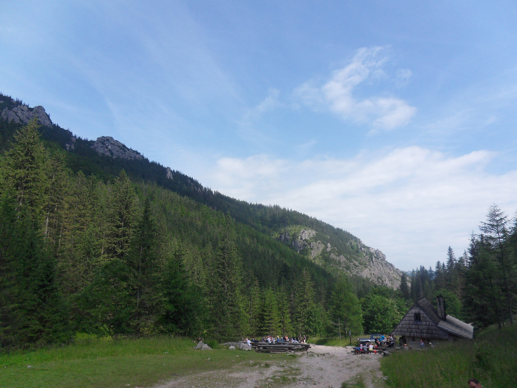 012 - SDC13780 (Czesio1)