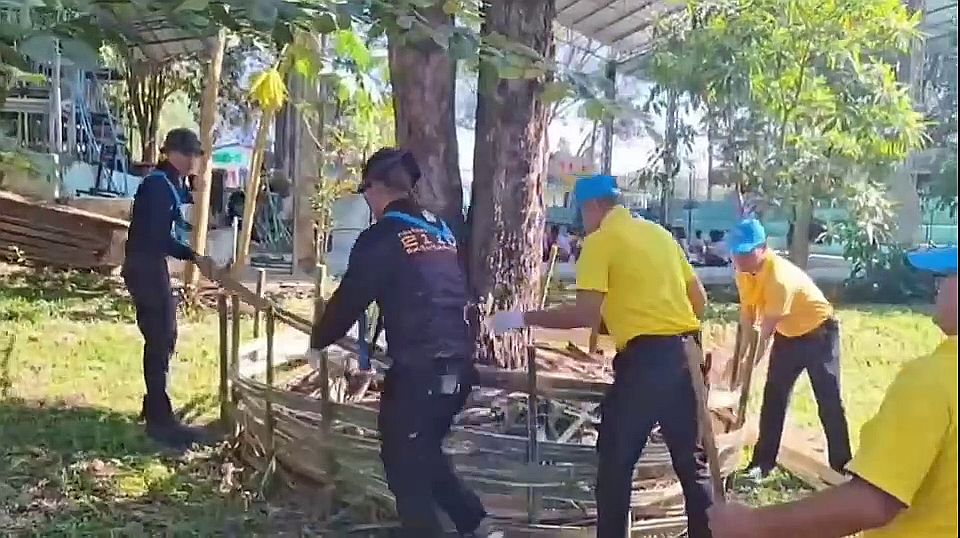 vlcsnap-2025-10-10-19h32m24s431