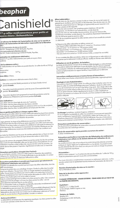 Numérisation_20250603 (2)