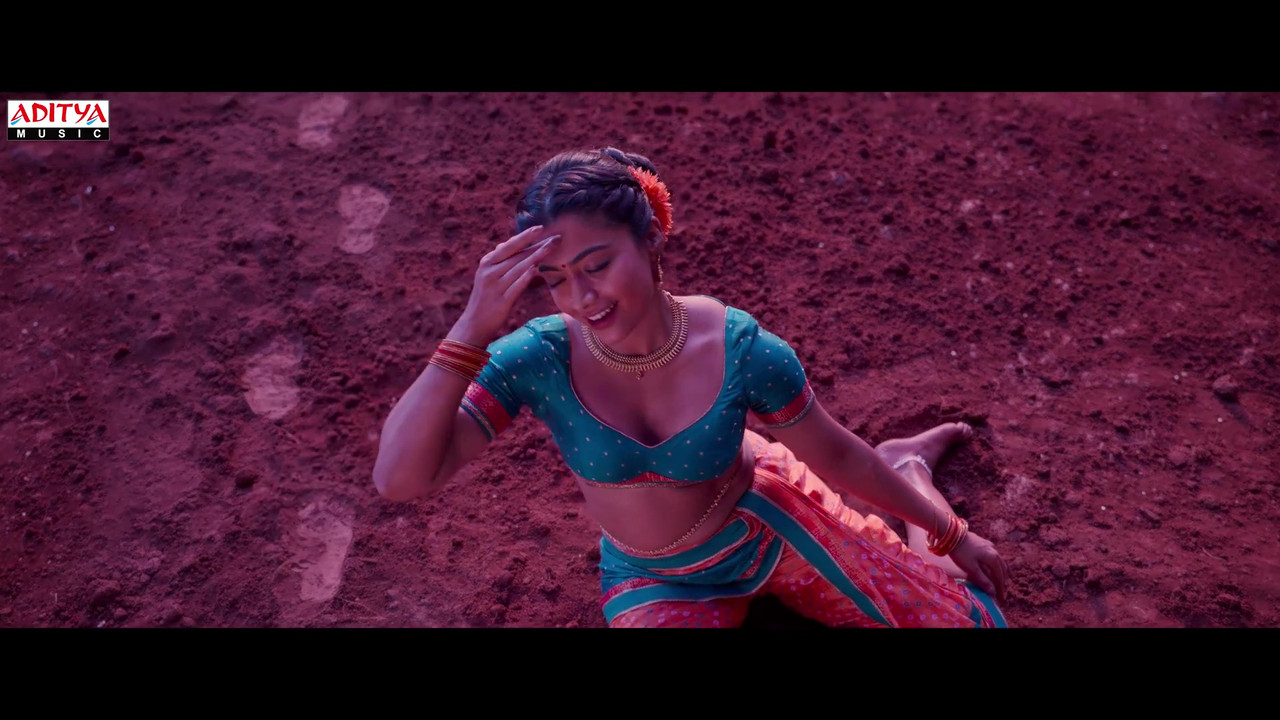 vlcsnap-2022-01-07-12h48m38s082