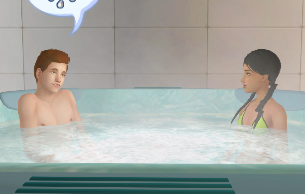 Sims2-EP9-RPC-2021-06-11-21-21-05-84