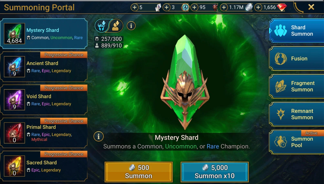 Screenshot 2026 07 23 061234