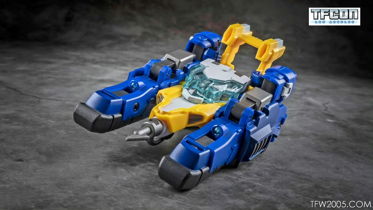 TFconLA-3p-Panel-070