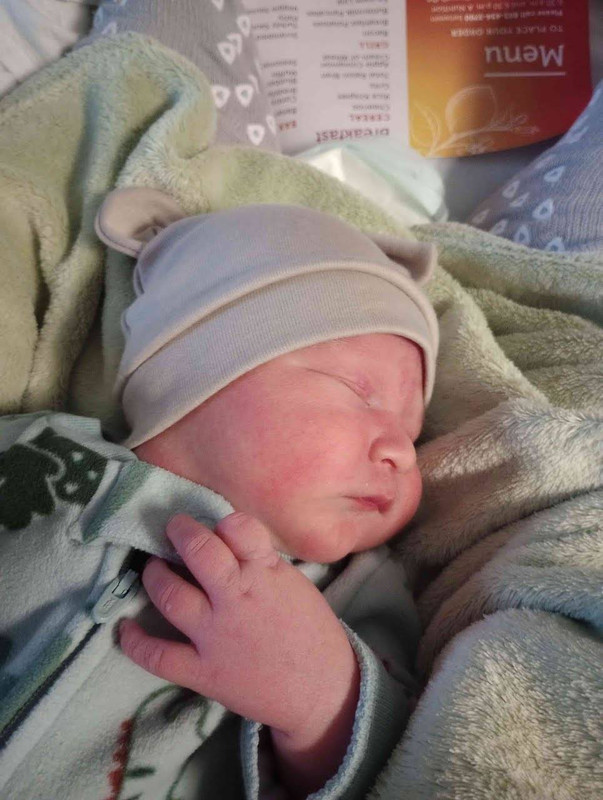 IMG 20251111 091617 01