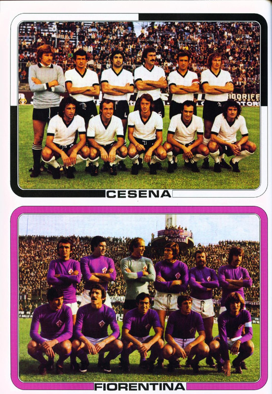 Calciatori 1976-1977 Panini-20