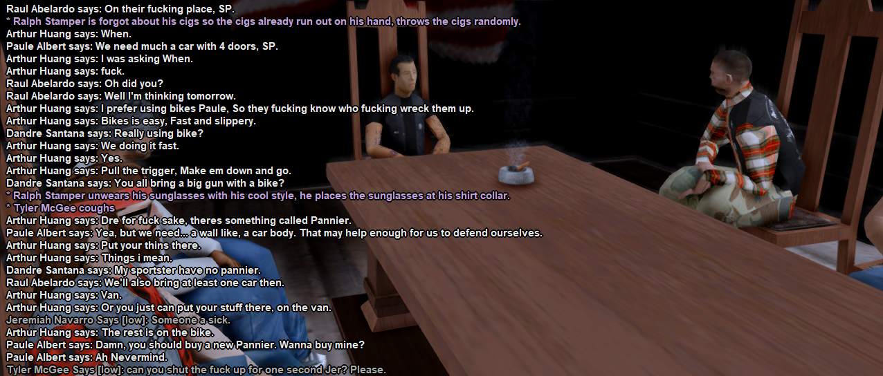 27.png