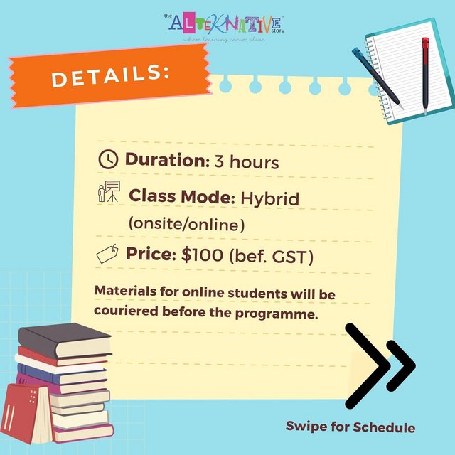 301410313_10158978696592286_1166091839809125637_n