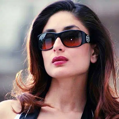 Kareena Kapoor