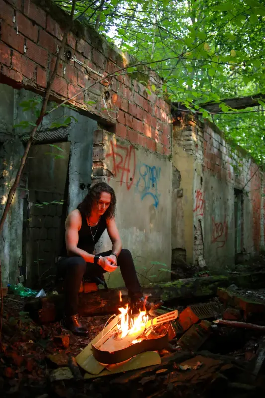 yYIiw4E13NVA5eFoD_J6fkGgz6BC91b_ZrVJyHo_BI740Z7pODMHI93dGKdjifanXCij1dpeCIoWuTDcMVXTFhy2