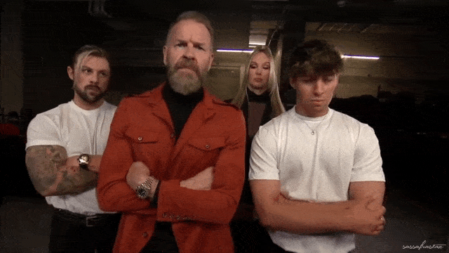 aew_20250312_patriarchy_promo7