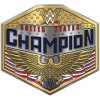 WWE_Men_USA.png