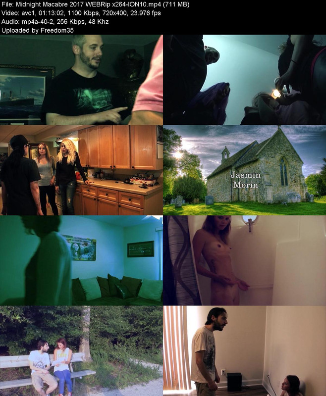 Midnight-Macabre-2017-WEBRip-x264-ION10.