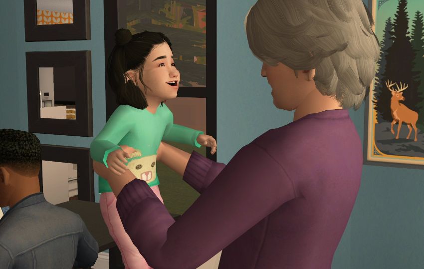 Sims2-EP9-2021-01-22-21-15-25-95