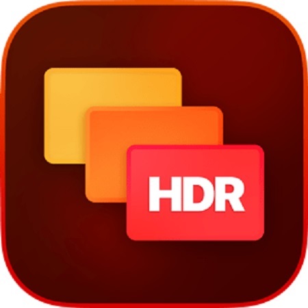 ON1 HDR 2023.1 v17.1.0.13508 U2B fix (Mac OS X)