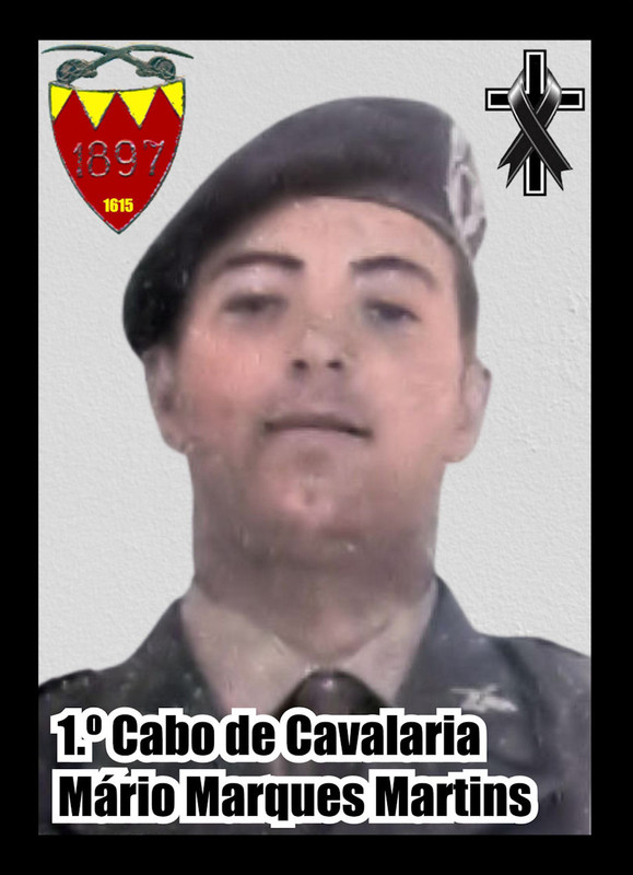 Mário Marques Martins_920