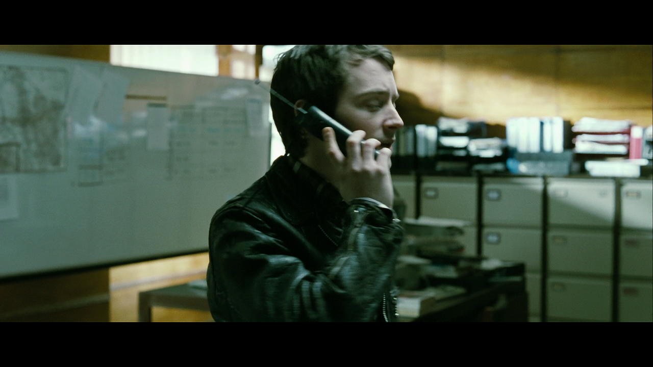 vlcsnap-2022-12-24-14h35m12s805