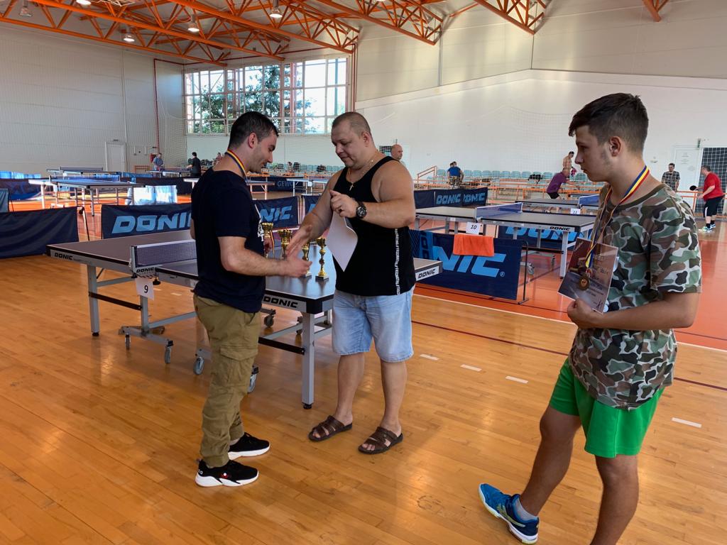 WhatsApp Image 2019-08-25 at 12.49.32(9)