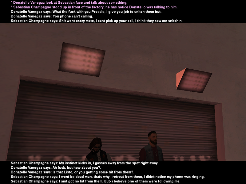 AL315A.png